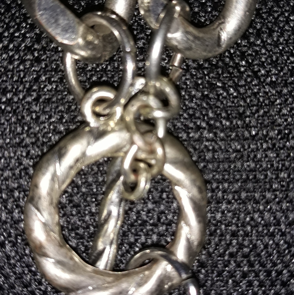 Necklace - Picture 4 of 6